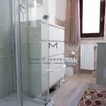 Rent 3 bedroom apartment of 109 m² in Mercogliano