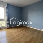 Appartement de 173 m² avec 5 chambre(s) en location à La Rochelle