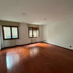 Rent 4 bedroom house of 140 m² in Milan