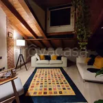 Rent 2 bedroom apartment of 75 m² in Iseo