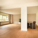 Rent 1 bedroom apartment of 128 m² in Breda