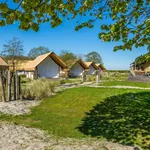 Huur 4 slaapkamer huis in Biddinghuizen