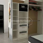 Rent 2 bedroom house of 72 m² in Berre-l'Étang