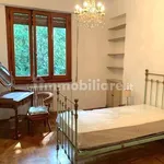 Rent 5 bedroom apartment of 100 m² in Florence