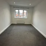 Rent 3 bedroom house in Wakefield