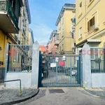 Rent 2 bedroom apartment of 45 m² in Naples