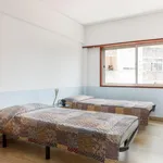 Alugar 2 quarto apartamento em Porto