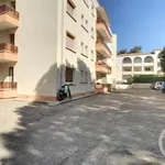 Appartement de 37 m² avec 2 chambre(s) en location à Montpellier 