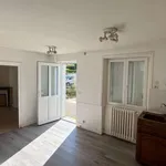 Maison de 98 m² avec 4 chambre(s) en location à Pocé-sur-Cisse