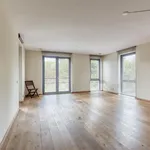 Huur 3 slaapkamer appartement van 110 m² in 's-Gravenhage