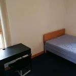 Rent 3 bedroom flat in Scotland