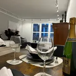 Rent 1 bedroom apartment of 40 m² in Heidelberg