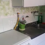 Rent 2 bedroom apartment of 32 m² in Torino