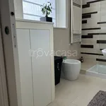 Rent 1 bedroom apartment of 86 m² in Jesolo