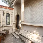 Rent 1 bedroom apartment of 25 m² in Milan