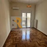 Rent 1 bedroom apartment of 45 m² in Athens