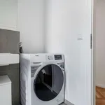 Miete 1 Schlafzimmer wohnung von 64 m² in berlin