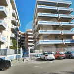 Rent 2 bedroom apartment of 50 m² in Nettuno