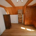 Rent 3 bedroom house of 100 m² in Centrum-West