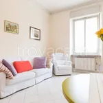 Rent 2 bedroom apartment of 60 m² in Torino