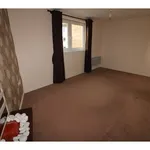 Rent 2 bedroom flat in Edinburgh  West