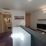 Rent 2 bedroom apartment of 60 m² in Milan