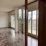 Rent 5 bedroom house of 250 m² in Treviso