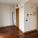 Rent 1 bedroom apartment of 47 m² in Madrid