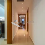 Rent 3 bedroom apartment of 250 m² in Vouliagmeni Municipal Unit