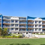 Rent 2 bedroom house in Maroochydore