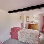 Rent 3 bedroom house in South West England