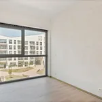 Huur 1 slaapkamer appartement van 112 m² in Turnhout