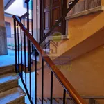 Rent 2 bedroom apartment of 40 m² in Cremona