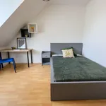 80 m² Zimmer in berlin