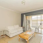 Rent 2 bedroom apartment in Benoni