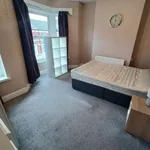 Rent 6 bedroom apartment in Wales