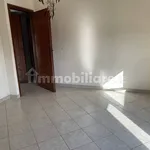 Rent 3 bedroom house of 70 m² in Rome