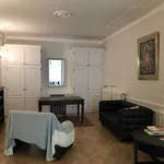 Huur 1 slaapkamer appartement in Ixelles