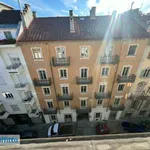 Rent 3 bedroom apartment of 65 m² in Turin