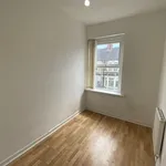 Rent 1 bedroom flat in Wales