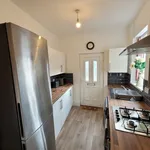 Rent 4 bedroom house in Yorkshire And The Humber