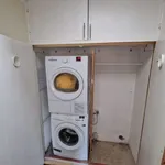 Rent 2 bedroom flat in Salford