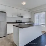 Maison de 2163 m² avec 3 chambre(s) en location à Wasaga Beach