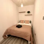 Rent 1 bedroom apartment in Lisbon