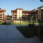 Rent 3 bedroom apartment of 108 m² in San Martino Siccomario