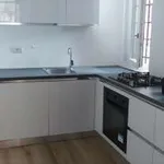 Rent 2 bedroom house of 70 m² in Milan