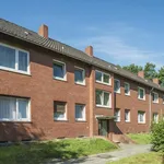 Miete 3 Schlafzimmer wohnung von 70 m² in Aurich