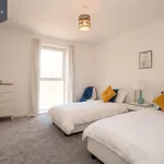 Rent 2 bedroom house in Yorkshire And The Humber