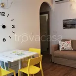 Rent 3 bedroom apartment of 40 m² in Tuscania