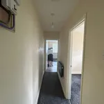 Rent 1 bedroom flat in Nuneaton and Bedworth